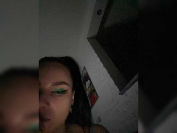 CostaLokams webcam model stream image