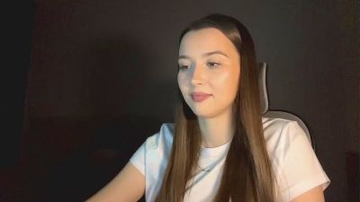 PorscheBrassil webcam model stream image