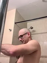 hailzeffn webcam model stream image