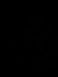 hailzeffn webcam stripchat model stream image