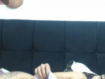 skarlyhot webcam model stream image