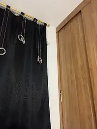 Scarlett05 webcam stripchat model stream image