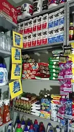 Queen_lorena webcam model stream image