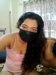 Desii_Couple69 webcam stripchat model stream image