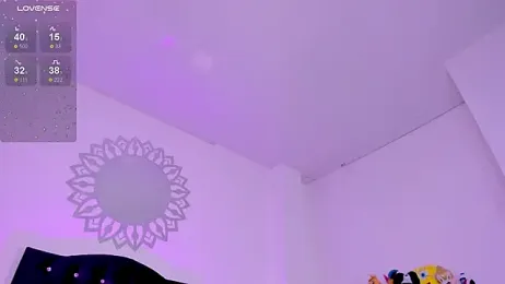 CodyTwink webcam model stream image