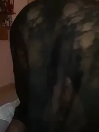 dalou3i webcam model stream image