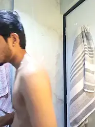 skinnyyyyyyyyy webcam model stream image