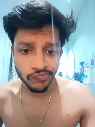 skinnyyyyyyyyy webcam model stream image