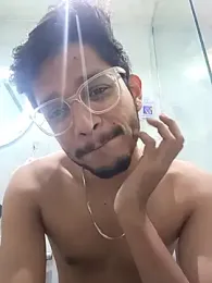 skinnyyyyyyyyy webcam model stream image