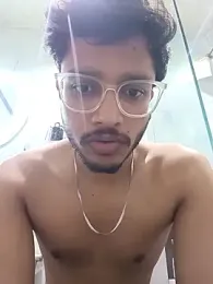 skinnyyyyyyyyy webcam model stream image