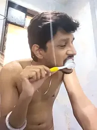 skinnyyyyyyyyy webcam model stream image