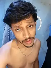 skinnyyyyyyyyy webcam stripchat model stream image