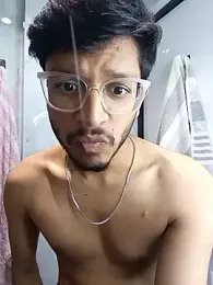 skinnyyyyyyyyy webcam model stream image