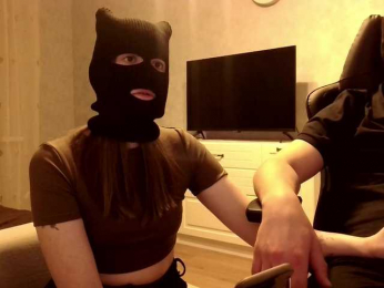 LalyAh webcam model stream image