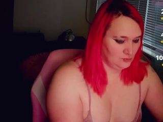 sweetmorgan90 webcam camsoda model stream image