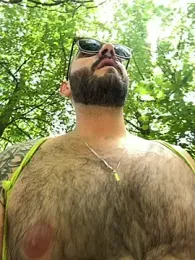 Exibitaliano webcam model stream image