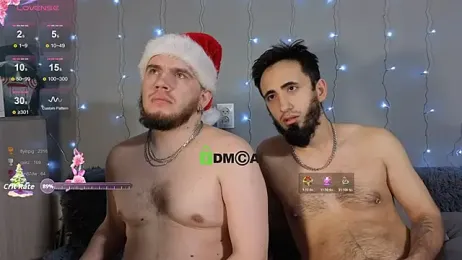 mikienn webcam model stream image