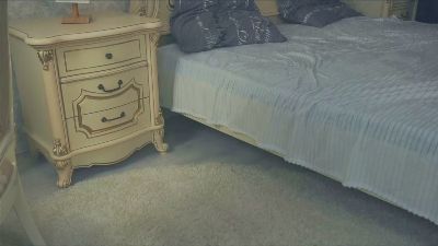 UrsulaElawar webcam model stream image