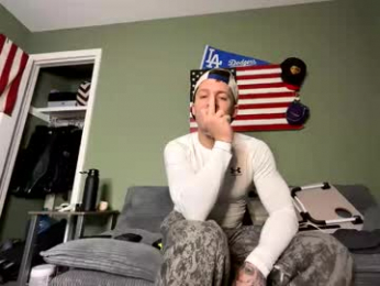 maxpleasant27 webcam model stream image