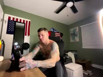 maxpleasant27 webcam model stream image