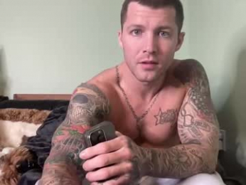 maxpleasant27 webcam model stream image