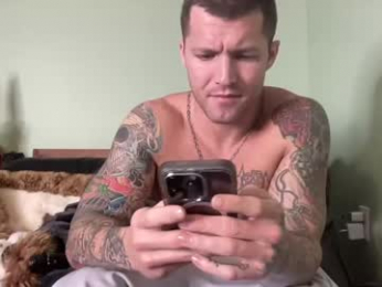 maxpleasant27 webcam model stream image