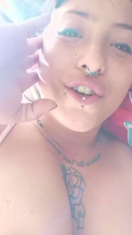 Meeamor73 webcam model stream image