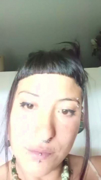 Meeamor73 webcam model stream image