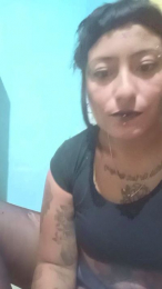 Meeamor73 webcam cam4 model stream image