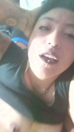 Meeamor73 webcam model stream image