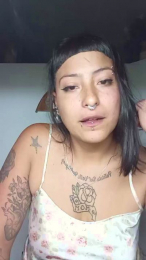 Meeamor73 webcam model stream image