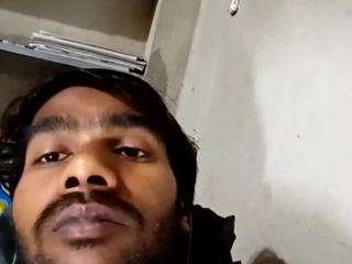 raju3332 webcam model stream image
