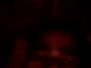 raju3332 webcam model stream image