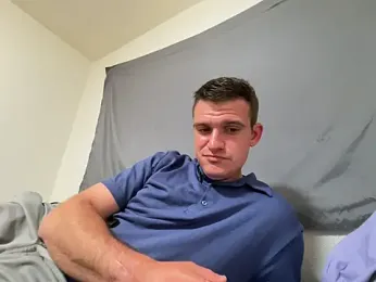 cumitted webcam model stream image