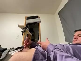 cumitted webcam stripchat model stream image