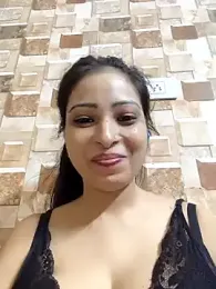 QUEEN-ADITI webcam model stream image