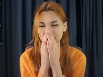 pure_project webcam model stream image