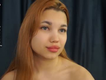 pure_project webcam model stream image