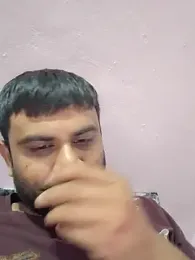 Frvgggghh webcam model stream image