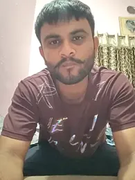 Frvgggghh webcam model stream image