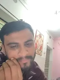 Frvgggghh webcam model stream image