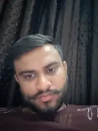 Frvgggghh webcam model stream image