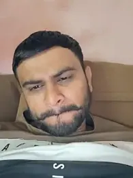 Frvgggghh webcam model stream image