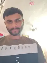 Frvgggghh webcam model stream image