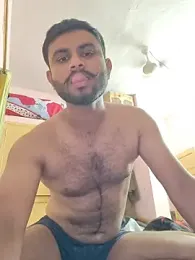 Frvgggghh webcam model stream image