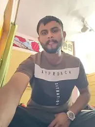 Frvgggghh webcam model stream image