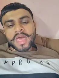 Frvgggghh webcam model stream image