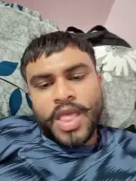 Frvgggghh webcam model stream image