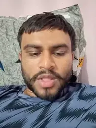 Frvgggghh webcam model stream image