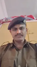 Frvgggghh webcam stripchat model stream image